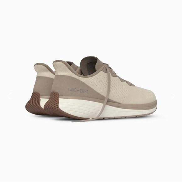 LANE EIGHT Relay Trainer - Picture 3 of 6